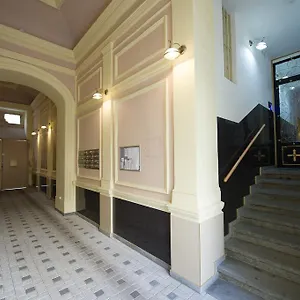 citystay-hostel.praguehotelsweb.com/