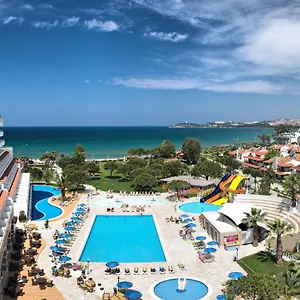 Batihan & Resort