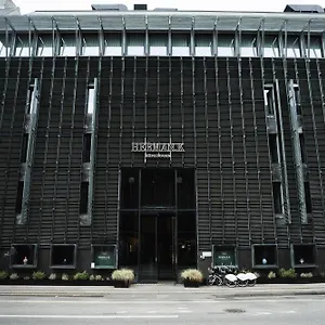 5* Hotel Boutique Herman K