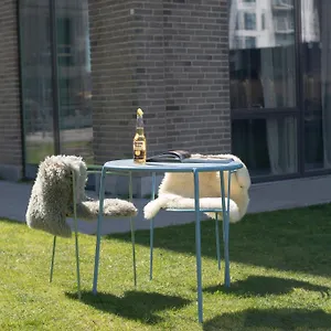 The By Daniel&jacob's Copenhagen
